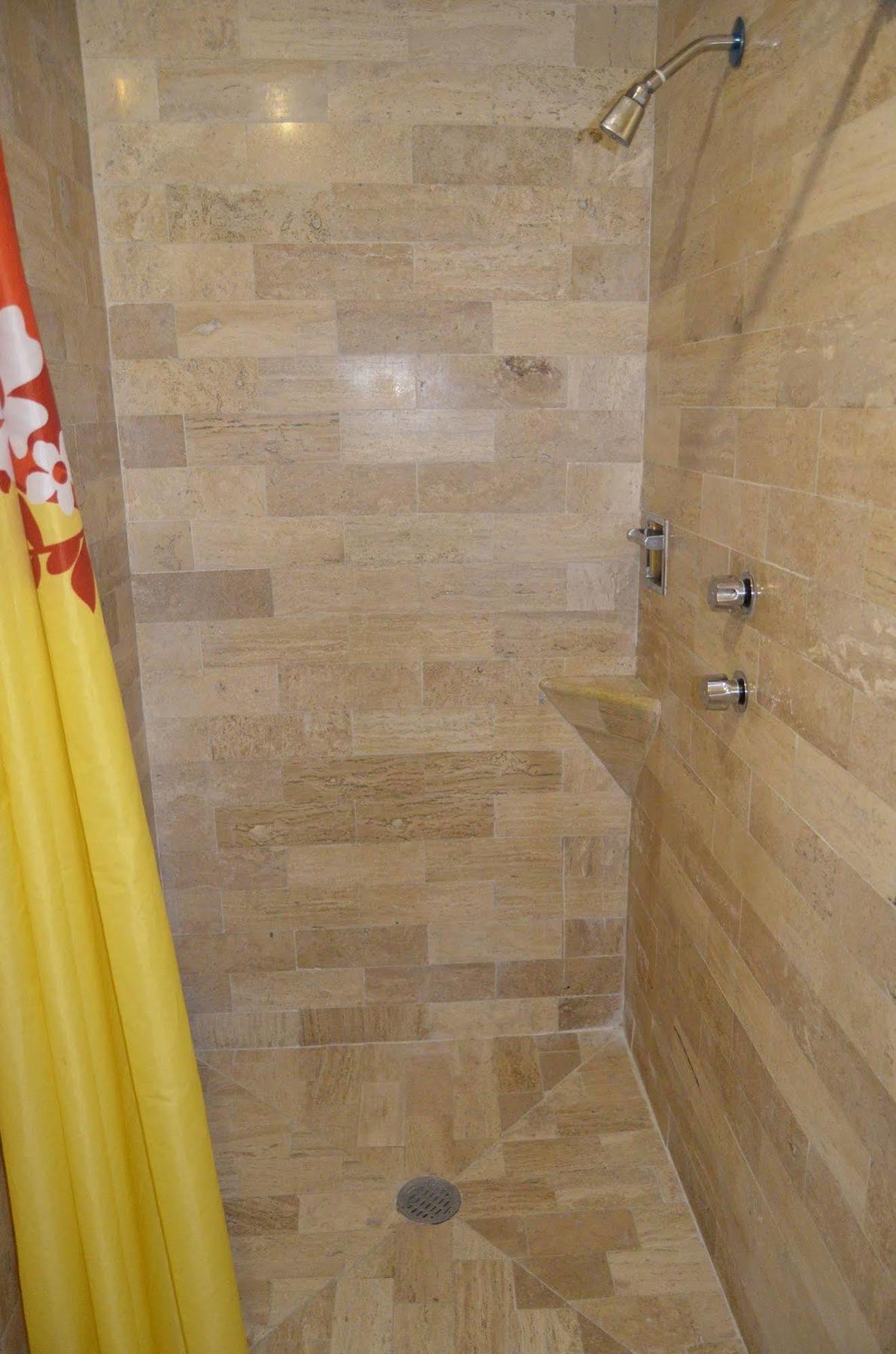 Hotel San Jeronimo Inn Toluca Luaran gambar